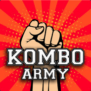 Kombo Army