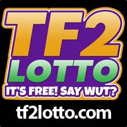 TF2Lotto.com