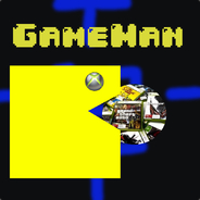 GameMan4Live