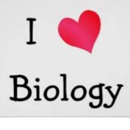 Biology lover