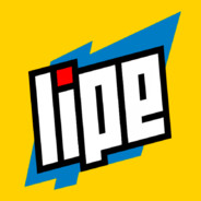 Lipe - steam id 76561198155548120