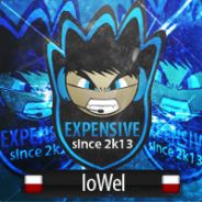 loWel - steam id 76561198158057798