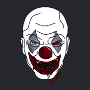 ream's avatar