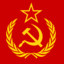 The Whole USSR