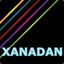 Xanadan