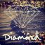 Diamond Co.