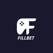 FillBet