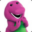 Barney csgogem.com