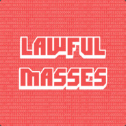 Lawful Masses