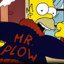 MR. PLOW