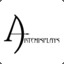 ArtemisPlays