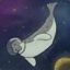 Space Seal
