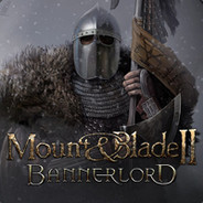 Mount&Blade II Bannerlord