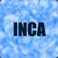 INCA