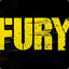 Fury ❤ 𝔰