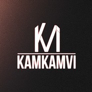 KamKamVI - steam id 76561197990984842