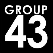 Group #43