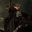 Witch-king of Angmar