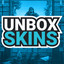 UnboxSkins.com Brixe