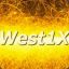 West1X