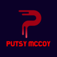 Putsy McCoy