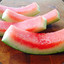 WatermelonCrust