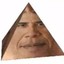 Obama Prism™