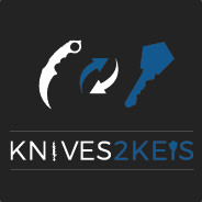 Knives2Keys.com