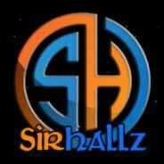 SirHallz