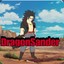 DragonSander