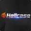 Hellcase.com (PRIZE BOT#2)