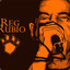 Reg Rubio
