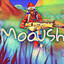 Mooush