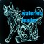 waterfoxleader