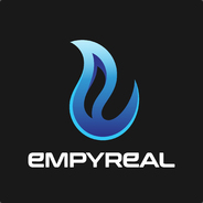 Empyreal Empire