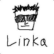 Linka's avatar