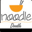 NoodleDoodle007