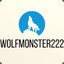 wolfmonster222