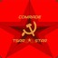 comrade_tsar_star