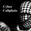 Cyber Caliphate