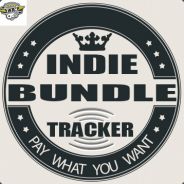 Indie Bundle Tracker