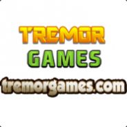 Tremor Games Official