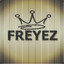 FREYEZ EliteCase.Net