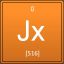 JX516