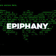 Epiphany - steam id 76561198065193502