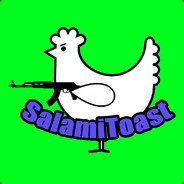 SalamiToast - steam id 76561198049465736