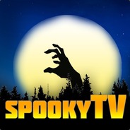 SpookyTV