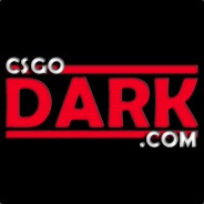 CSGODark.com