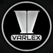 VarleX.- - steam id 76561199096388306