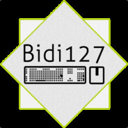 Bidi127 - steam id 76561198110784910